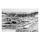 Zoek naar scheepsbouw posters Voor iedereen