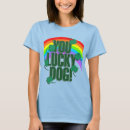 Zoek naar bofkont tshirts St patricks dag