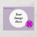 Zoek naar alzheimers briefkaarten Epilepsy