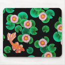 Zoek naar koi muismatten Floreel