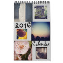 Zoek naar instagram kalenders Fotografie