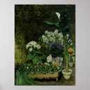 Zoek naar renoir bloemen posters Pierre