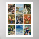 Zoek naar renoir schilderijen posters Elk persoon
