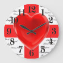 Zoek naar engelse trots klokken Ik hou engeland