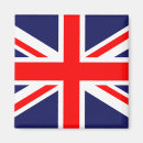 Zoek naar british flag magneten Engeland