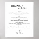 Zoek naar liefdes posters Bier