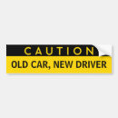 Zoek naar grappige autosticker bumperstickers Humor