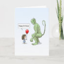 Zoek naar trol kaarten Schattig