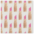 Zoek naar lippenstift stoffen Schoonheid