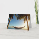 Zoek naar keerkringen kaarten Tropisch