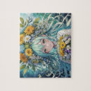 Zoek naar anime puzzels Bloemen