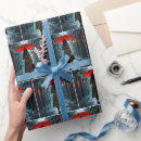 Zoek naar vrouw cadeaupapier Elk persoon