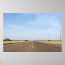 Zoek naar asfalt posters Straat