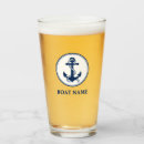 Zoek naar bierpullen Marineblauw
