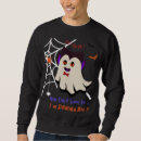 Zoek naar dracula heren hoodies Eng