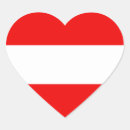 Zoek naar oostenrijk stickers Autochtone