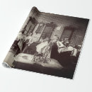 Zoek naar kapper cadeaupapier Kapsalon