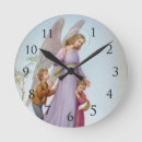 Zoek naar st michael kunst Angel