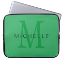 Zoek naar gekke laptop sleeves Voor haar