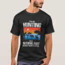 Zoek naar hert heren tshirts Avontuur