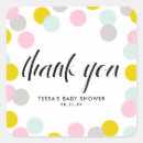 Zoek naar lijsten stickers Kleurrijk