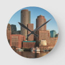 Zoek naar massachusetts klokken Kleurenbeeld