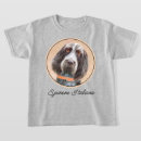 Zoek naar italiaanse kinder tshirts Voor iedereen