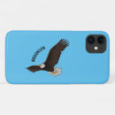 Zoek naar raptor iphone hoesjes Vogel