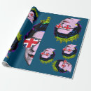 Zoek naar bril cadeaupapier Voor haar