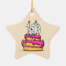 Zoek naar 10 jaar ornamenten Tiende