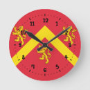 Zoek naar verenigd koninkrijk klokken Wales