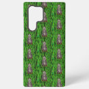 Zoek naar beer samsung hoesjes Schattig