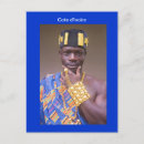 Zoek naar ivoorkust briefkaarten Goud