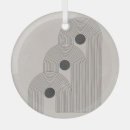 Zoek naar abstract ornamenten Boho