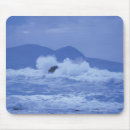 Zoek naar landelijke scène muismatten Verticaal