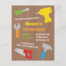 Zoek naar tool uitnodigingen Gast