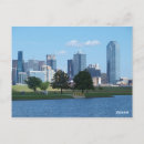 Zoek naar dallas texas briefkaarten Skyline