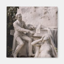 Zoek naar piano magneten 19e