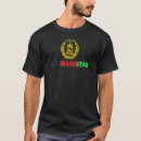 Zoek naar nationale vlag afghanistan kleding Symbool