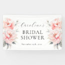 Zoek naar pioen spandoeken Vrijgezellenfeest