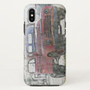 Zoek naar truck iphone hoesjes Vintage