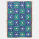 Zoek naar jute dekens Patroon