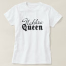 Zoek naar diwali kleding Puur