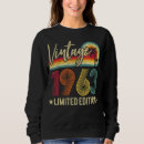 Zoek naar 1963 hoodies 59ste