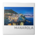 Zoek naar cinque tegels Dorp