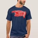 Zoek naar bagage tshirts Souvenir