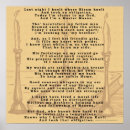 Zoek naar als gedicht posters Voor hem