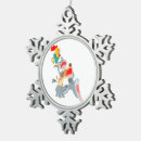 Zoek naar pewter ornamenten Voor kinderen