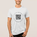 Zoek naar gelden tshirts Stijl
