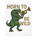 Zoek naar trompet humor posters Jazz